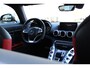 Mercedes-Benz AMG-GT 4.0 S | Burmester | Nightpakket | Pano |