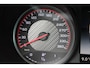 Mercedes-Benz AMG-GT 4.0 S | Burmester | Nightpakket | Pano |