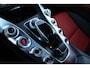 Mercedes-Benz AMG-GT 4.0 S | Burmester | Nightpakket | Pano |