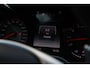 Mercedes-Benz AMG-GT 4.0 S | Burmester | Nightpakket | Pano |
