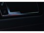 Mercedes-Benz AMG-GT 4.0 S | Burmester | Nightpakket | Pano |