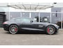 Mercedes-Benz AMG-GT 4.0 S | Burmester | Nightpakket | Pano |