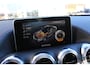 Mercedes-Benz AMG-GT 4.0 S | Burmester | Nightpakket | Pano |