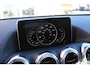 Mercedes-Benz AMG-GT 4.0 S | Burmester | Nightpakket | Pano |