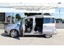 Mercedes-Benz EQT 200 style | Personenbus | Camera |