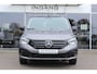 Mercedes-Benz EQT 200 style | camera | 2 schuifdeur