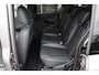 Mercedes-Benz EQT 200 style | camera | 2 schuifdeur