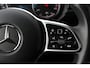 Mercedes-Benz EQT 200 style | camera | 2 schuifdeur