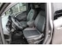 Mercedes-Benz EQT 200 style | camera | 2 schuifdeur