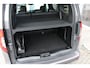 Mercedes-Benz EQT 200 style | camera | 2 schuifdeur