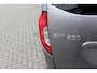 Mercedes-Benz EQT 200 style | camera | 2 schuifdeur