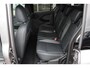 Mercedes-Benz EQT 200 style | Personenbus | Camera |