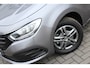 Mercedes-Benz EQT 200 style | camera | 2 schuifdeur