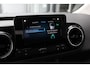 Mercedes-Benz EQT 200 style | camera | 2 schuifdeur