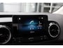 Mercedes-Benz EQT 200 style | camera | 2 schuifdeur
