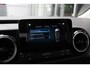 Mercedes-Benz EQT 200 style | Personenbus | Camera |