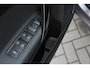 Mercedes-Benz EQT 200 style | camera | 2 schuifdeur