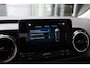 Mercedes-Benz EQT 200 style | camera | 2 schuifdeur