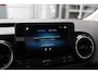 Mercedes-Benz EQT 200 style | Personenbus | Camera |