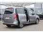 Mercedes-Benz EQT 200 style | Personenbus | Camera |