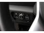 Mercedes-Benz EQT 200 style | camera | 2 schuifdeur