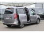 Mercedes-Benz EQT 200 style | camera | 2 schuifdeur