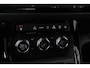 Mercedes-Benz EQT 200 style | camera | 2 schuifdeur