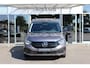 Mercedes-Benz EQT 200 style | Personenbus | Camera |