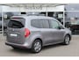 Mercedes-Benz EQT 200 style | camera | 2 schuifdeur