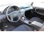 Mercedes-Benz C-klasse 200 K. Classic