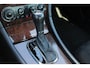 Mercedes-Benz C-klasse 200 K. Classic