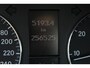 Mercedes-Benz C-klasse 200 K. Classic