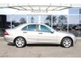 Mercedes-Benz C-klasse 200 K. Classic