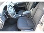 Mercedes-Benz C-klasse 200 K. Classic