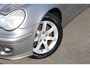 Mercedes-Benz C-klasse 200 K. Classic