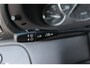 Mercedes-Benz C-klasse 200 K. Classic