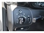 Mercedes-Benz C-klasse 200 K. Classic