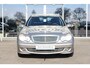 Mercedes-Benz C-klasse 200 K. Classic