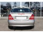 Mercedes-Benz C-klasse 200 K. Classic