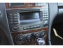 Mercedes-Benz C-klasse 200 K. Classic