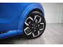 Ford Puma 1.0 EcoBoost Hybrid 155pk Automaat ST-Line X | Driver Assistance | Winter Pack