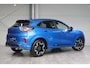 Ford Puma 1.0 EcoBoost Hybrid 155pk Automaat ST-Line X | Driver Assistance | Winter Pack
