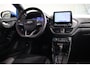 Ford Puma 1.0 EcoBoost Hybrid 155pk Automaat ST-Line X | Driver Assistance | Winter Pack