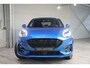 Ford Puma 1.0 EcoBoost Hybrid 155pk Automaat ST-Line X | Driver Assistance | Winter Pack
