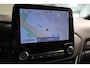 Ford Puma 1.0 EcoBoost Hybrid 155pk Automaat ST-Line X | Driver Assistance | Winter Pack