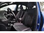 Ford Puma 1.0 EcoBoost Hybrid 155pk Automaat ST-Line X | Driver Assistance | Winter Pack