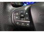 Ford Puma 1.0 EcoBoost Hybrid 155pk Automaat ST-Line X | Driver Assistance | Winter Pack