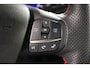 Ford Puma 1.0 EcoBoost Hybrid 155pk Automaat ST-Line X | Driver Assistance | Winter Pack