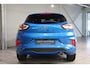 Ford Puma 1.0 EcoBoost Hybrid 155pk Automaat ST-Line X | Driver Assistance | Winter Pack