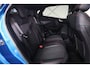 Ford Puma 1.0 EcoBoost Hybrid 155pk Automaat ST-Line X | Driver Assistance | Winter Pack